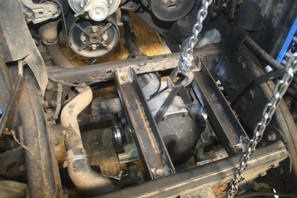 gal/Engine swap II/IMG_3635.jpg
